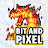 @BitandPixel-OP