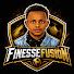 Channel Image