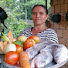 wGj0LJRSu6I-channel-avatar-Elielza Ferreira DIA  a  DIA NA ROÇA. 