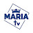 Maria Tv Romania