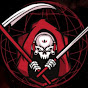 Simu Sense Avatar