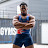 Nathaniel Massiah