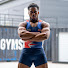 jhAu9MdWGwY-channel-avatar-Nathaniel Massiah