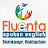 Fluenta Spoken English