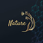 Natura  logo