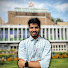 ritetBa9YPU-channel-avatar-Dr Aryan Raj Singh [AIIMS D]