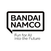 [Global] Bandai Namco Entertainment - Mobile Games