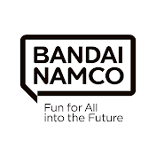 [Global] Bandai Namco Entertainment - Mobile Games