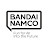 [Global] Bandai Namco Entertainment - Mobile Games