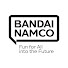 g9KpgDTZ2ac-channel-avatar-[Global] Bandai Namco Entertainment - Mobile Games