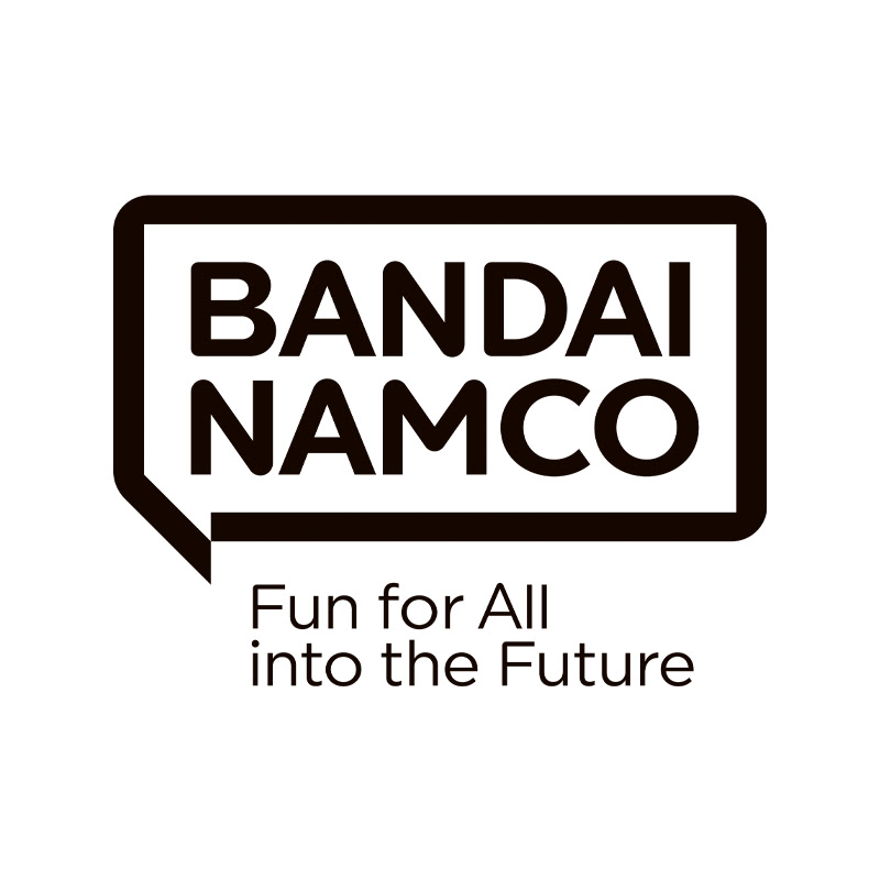 [Global] Bandai Namco Entertainment - Mobile Games