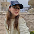 D8TiBGuPKeE-channel-avatar-Ceyda Akbay