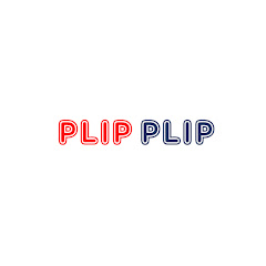 Plip Plip net worth