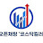 @퀀텀리포트