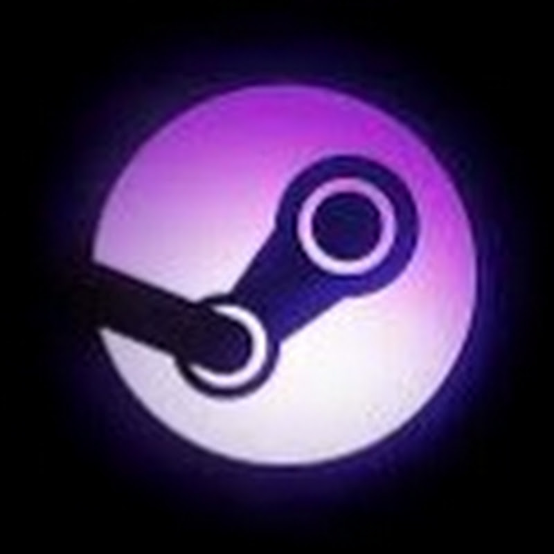 Steam.addict