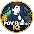 u3OrR7W2coo-channel-avatar-POV Finance IQ