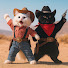 h8kkJ8nuzVs-channel-avatar-Sun & Flood