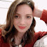 ZM8nlvXzfho-channel-avatar-Laura Anne