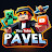 @PavelHrajeRobloxMinecraft