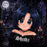 5qrY2uxjNPM-channel-avatar-angel shadow wolf 