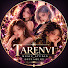 O1SfE3KfhDA-channel-avatar-TARENVI Music Studio