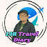PWbTrYnXvYA-channel-avatar-Iar Travel Diary