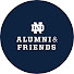 Mf2m3HQD4r8-channel-avatar-Notre Dame Alumni Association