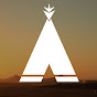 Beata Avatar