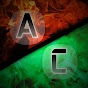 AbyssalChaos logo