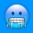 WhZpN47FyG4-channel-avatar-DIMO