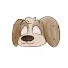 YR2snxBUGpg-channel-avatar-Nimoo's Nap Time