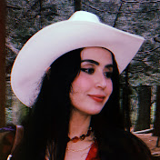 Avatar de Lupita Villalobos