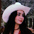 Lupita Villalobos