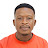 Avatar de @ChukwumaChineduInnocent