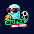 RwVym8deXMU-channel-avatar-GuessBusters