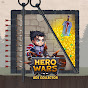 The Hero Wars Ads Collector
