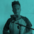_dGTBU_B24Y-channel-avatar-SAN FILTÈ