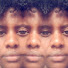 cojh0pYY1d8-channel-avatar-Another Reaction Channel