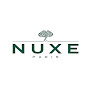 NUXE