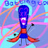 lql37iYhRFw-channel-avatar-Lowkey_battington 