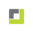 Y7CZJQ887zY-channel-avatar-Abacus Manufacturing Group