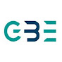 Grey Block Engineers logo