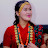 Namuna Gurung