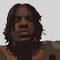 KzT1VIA4Cpw-channel-avatar-IFOUNDELI