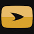 mIQlmyr1XWs-channel-avatar-TrekTube