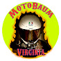 MotoBaum Virginia - @MotoBaumVirginia YouTube Profile Photo