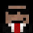 @MicahJavaOnly's avatar
