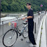aWrvL8B0zLE-channel-avatar-진우다JINWOODA