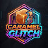 Vq7D93i4xW4-channel-avatar-Caramel Glitch