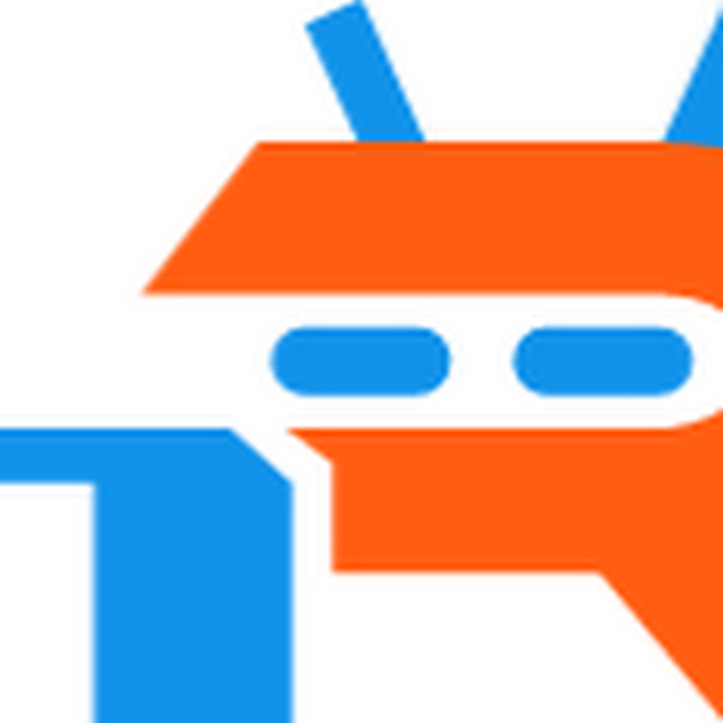 Techradiance
